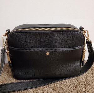Park and Faith Crossbody Bag